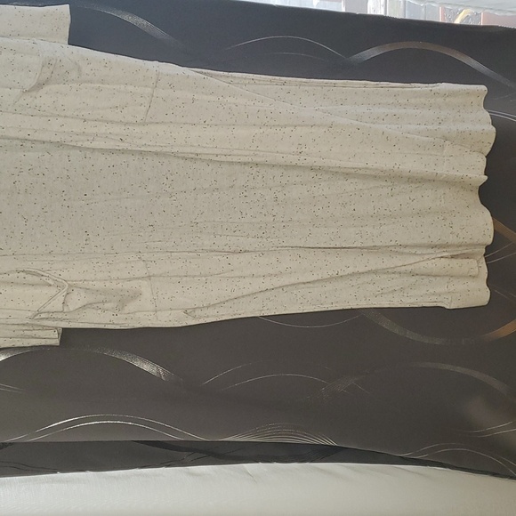 Long Duster - Picture 2 of 5